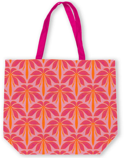 KP® Tas Sunset Palms