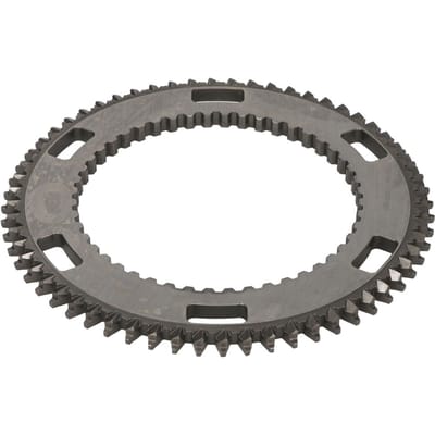 Synchronisatie-element EURORICAMBI 60532649