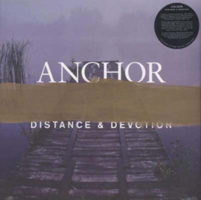 Distance and Devotion
