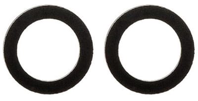 Brötje Afdichting 30 x 24 x 8 mm, 7668883