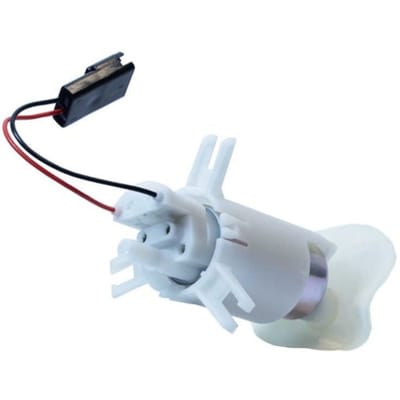Brandstofpomp MAGNETI MARELLI 313011300090