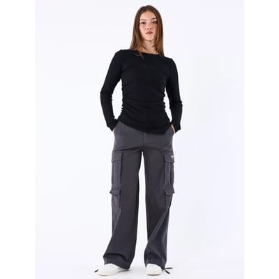 Dames cargo broek Project X Paris
