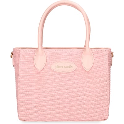 Pierre Cardin Handtas Women