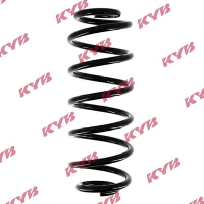Chassisveer K-Flex KYB RA5381