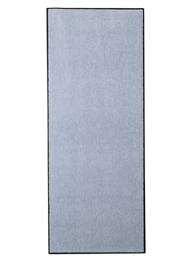 Voetmat