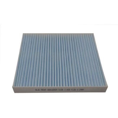 Cabinefilter BLUE PRINT ADA102509