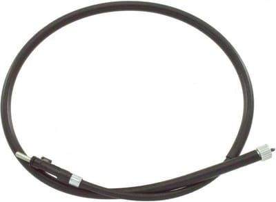 rms meterkabel voor beta 50 eikon scooter 1999 tot 2003 2914221052 nieuw