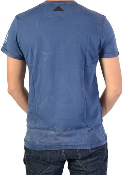 Native T-shirt