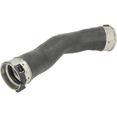 Laadluchtslang THERMOTEC DCB116TT
