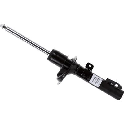 Schokdemper SACHS 316 962