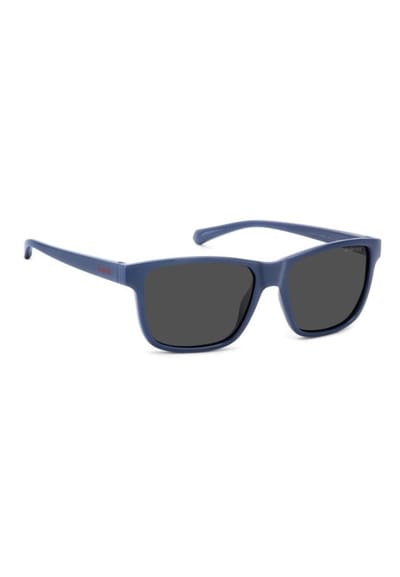 Polaroid Kids PLD 8067/S - PJP/M9 Blauw