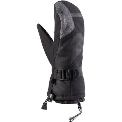 Skiwanten Viking Andes Mitten Freeride