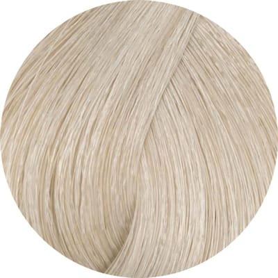 Elleure Teinture Single Use 100.17