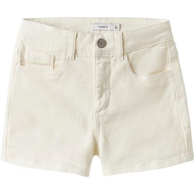 Name it Shorts twill