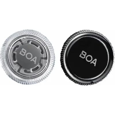 1 wijzerplaat reparatieset Shimano BOA L6