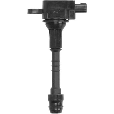 Bobine NGK 48139