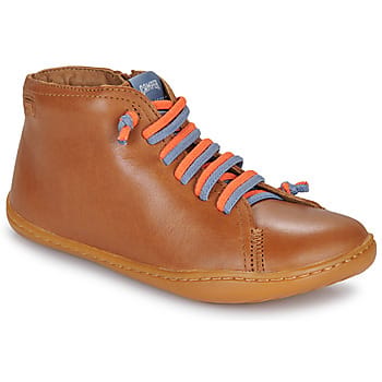 Camper  Hoge Sneakers PEU CAMI
