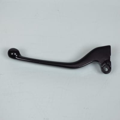 koppelingshendel sifam voor motorfiets rieju 50 smx pro 2006 tot 2011 g nieuw
