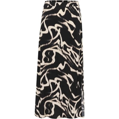 Rok KAmartha Rok Regular fit