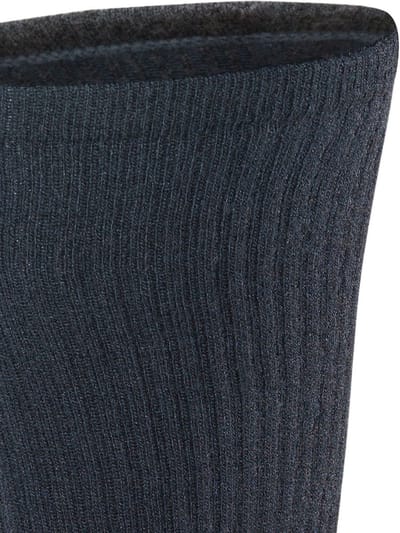Blackspade Sportsocken Sports Socks