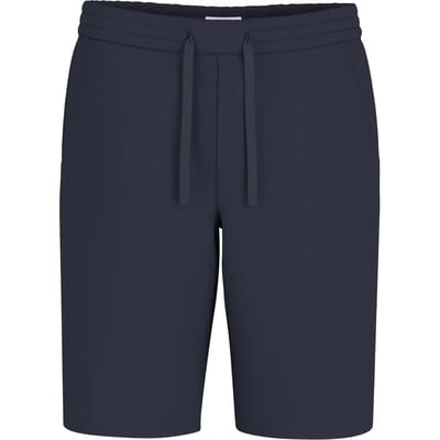Linnen shorts Guess Summer Breeze