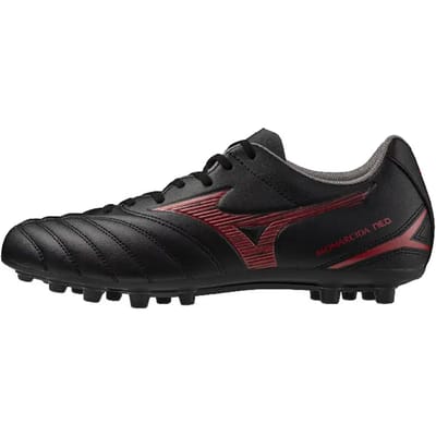 Voetbalschoenen Mizuno Monarcida Neo 3 Select AG