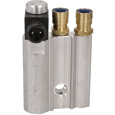 Versnellingspook, extern C.E.I 480041