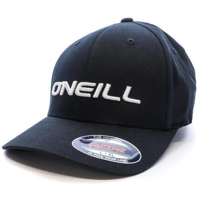 Pet O'neill Baseball