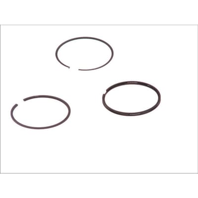 Zuigerveren set GOETZE 08-209800-00