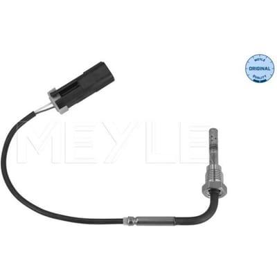 Sensor, uitlaatgastemperatuur MEYLE 214 800 0036