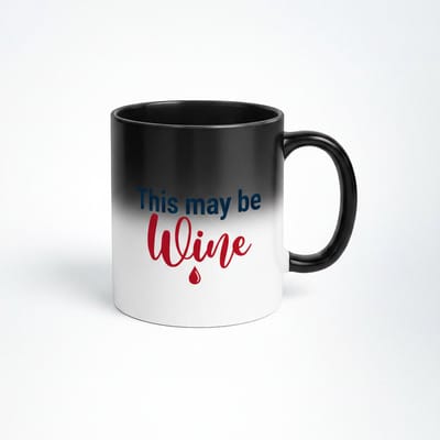 Nevolis® | Espressomok 330ml met Uniek Design | Ontwerp Jouw Eigen Mok | Handgemaakt Cadeau voor Koffieliefhebbers | Gepersonaliseerd op Aanvraag | Enkel of Grote Bestelling