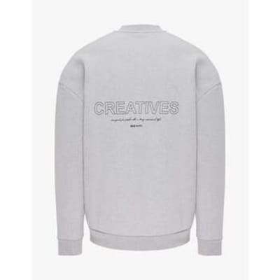 Sweater Genti 8721205356649