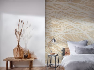 Fotobehang Pattern29 DD115410 A.S. Création XXL 5 | 3D Fotobehang