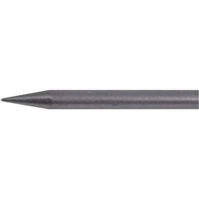 Greisinger GES 401 Insteeksensor -50 tot 400 °C Sensortype Pt100