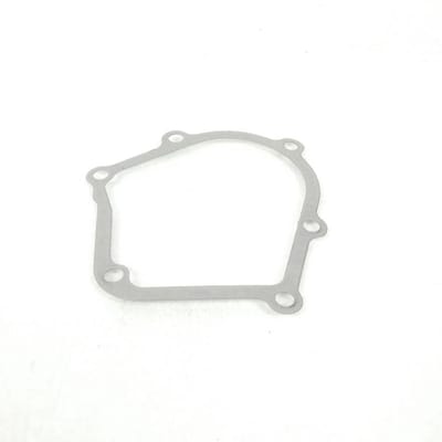 Joint carter allumage pour moto Kawasaki 600 ZZR 2005 à 2008 11060-1867 Neuf