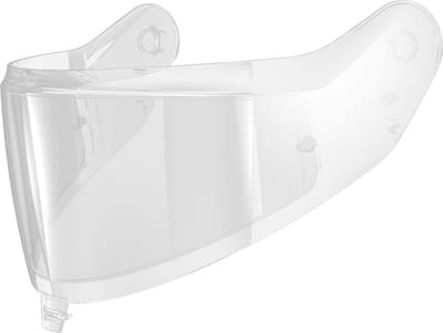 Shark Skwal i3/D-Skwal 3/Ridill 2 Vizier -