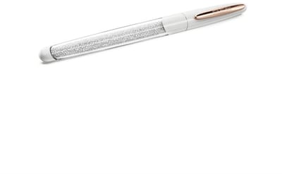 Swarovski Crystalline Nova rollerbalpen 5728390