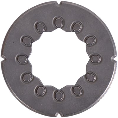 Makita - 313249-6 Adapter Multitool