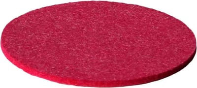 EP 358093 Petup Onderzetter Rond Recycle