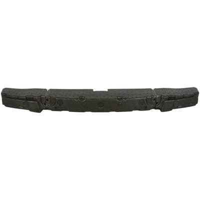 Drager, bumper BLIC 5502-00-9535941P