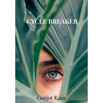 Cycle Breaker - Gurjot Kaur