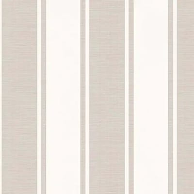 Cristiana Masi The Best Classic & Elegant Behang strepen metallic beige, offwhite - 23673   8022560236738   Behang
