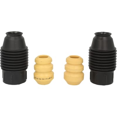 Stofkap, schokdemper MAGNETI MARELLI 310116110062