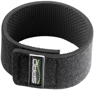 Spro Rod Strap Belt - Maat : 280