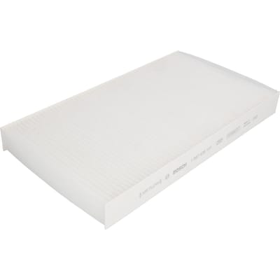 Cabineluchtfilter BOSCH 1 987 435 131