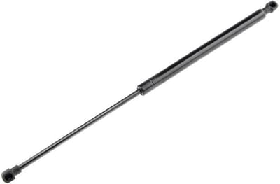 Gasveer achterklep OEM 51249808987