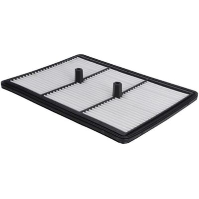 Luchtfilter BOSCH F 026 400 775