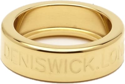 Denis Wick Trompet Tone Ring DW4905