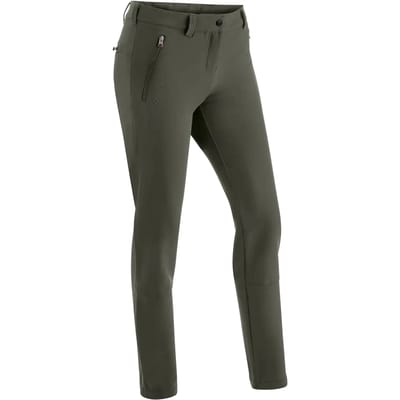 Dames wandelbroek Maier Sports Helga