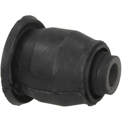 Voorste draagarm silentblock YAMATO J43010AYMT